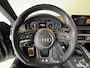 Audi A5 Sportback 40 TFSI Design Pro Line Plus | S line | Pano | ACC | Digital Cockpit
