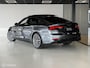 Audi A5 Sportback 40 TFSI Design Pro Line Plus | S line | Pano | ACC | Digital Cockpit