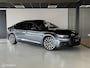 Audi A5 Sportback 40 TFSI Design Pro Line Plus | S line | Pano | ACC | Digital Cockpit