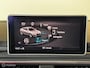 Audi A5 Sportback 40 TFSI Design Pro Line Plus | S line | Pano | ACC | Digital Cockpit