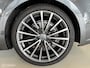 Audi A5 Sportback 40 TFSI Design Pro Line Plus | S line | Pano | ACC | Digital Cockpit