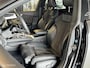 Audi A5 Sportback 40 TFSI Design Pro Line Plus | S line | Pano | ACC | Digital Cockpit