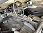 Audi A5 Sportback 40 TFSI Design Pro Line Plus | S line | Pano | ACC | Digital Cockpit