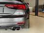 Audi A5 Sportback 40 TFSI Design Pro Line Plus | S line | Pano | ACC | Digital Cockpit