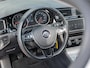 Volkswagen Golf 1.2 TSI Connected Series | Pano | R-Line stoelen | Volledig onderhouden