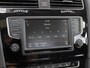 Volkswagen Golf 1.2 TSI Connected Series | Pano | R-Line stoelen | Volledig onderhouden
