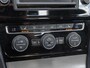 Volkswagen Golf 1.2 TSI Connected Series | Pano | R-Line stoelen | Volledig onderhouden