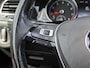 Volkswagen Golf 1.2 TSI Connected Series | Pano | R-Line stoelen | Volledig onderhouden