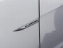 Volkswagen Golf 1.2 TSI Connected Series | Pano | R-Line stoelen | Volledig onderhouden