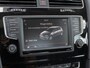 Volkswagen Golf 1.2 TSI Connected Series | Pano | R-Line stoelen | Volledig onderhouden