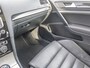Volkswagen Golf 1.2 TSI Connected Series | Pano | R-Line stoelen | Volledig onderhouden