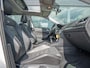 Volkswagen Golf 1.2 TSI Connected Series | Pano | R-Line stoelen | Volledig onderhouden