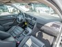 Volkswagen Golf 1.2 TSI Connected Series | Pano | R-Line stoelen | Volledig onderhouden