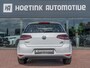 Volkswagen Golf 1.2 TSI Connected Series | Pano | R-Line stoelen | Volledig onderhouden