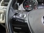 Volkswagen Golf 1.2 TSI Connected Series | Pano | R-Line stoelen | Volledig onderhouden