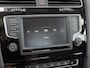 Volkswagen Golf 1.2 TSI Connected Series | Pano | R-Line stoelen | Volledig onderhouden