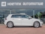 Volkswagen Golf 1.2 TSI Connected Series | Pano | R-Line stoelen | Volledig onderhouden