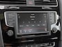 Volkswagen Golf 1.2 TSI Connected Series | Pano | R-Line stoelen | Volledig onderhouden