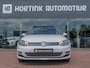 Volkswagen Golf 1.2 TSI Connected Series | Pano | R-Line stoelen | Volledig onderhouden