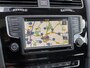 Volkswagen Golf 1.2 TSI Connected Series | Pano | R-Line stoelen | Volledig onderhouden