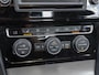 Volkswagen Golf 1.2 TSI Connected Series | Pano | R-Line stoelen | Volledig onderhouden