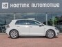 Volkswagen Golf 1.2 TSI Connected Series | Pano | R-Line stoelen | Volledig onderhouden