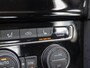 Volkswagen Golf 1.2 TSI Connected Series | Pano | R-Line stoelen | Volledig onderhouden