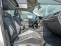 Volkswagen Golf 1.2 TSI Connected Series | Pano | R-Line stoelen | Volledig onderhouden