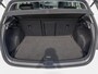 Volkswagen Golf 1.2 TSI Connected Series | Pano | R-Line stoelen | Volledig onderhouden