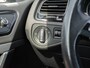 Volkswagen Golf 1.2 TSI Connected Series | Pano | R-Line stoelen | Volledig onderhouden