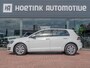 Volkswagen Golf 1.2 TSI Connected Series | Pano | R-Line stoelen | Volledig onderhouden