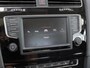 Volkswagen Golf 1.2 TSI Connected Series | Pano | R-Line stoelen | Volledig onderhouden