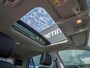 Volkswagen Golf 1.2 TSI Connected Series | Pano | R-Line stoelen | Volledig onderhouden