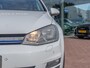 Volkswagen Golf 1.2 TSI Connected Series | Pano | R-Line stoelen | Volledig onderhouden