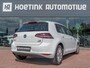 Volkswagen Golf 1.2 TSI Connected Series | Pano | R-Line stoelen | Volledig onderhouden