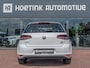 Volkswagen Golf 1.2 TSI Connected Series | Pano | R-Line stoelen | Volledig onderhouden