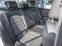 Volkswagen Golf 1.2 TSI Connected Series | Pano | R-Line stoelen | Volledig onderhouden