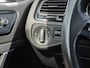 Volkswagen Golf 1.2 TSI Connected Series | Pano | R-Line stoelen | Volledig onderhouden