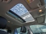 Volkswagen Golf 1.2 TSI Connected Series | Pano | R-Line stoelen | Volledig onderhouden
