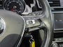 Volkswagen Golf 1.2 TSI Connected Series | Pano | R-Line stoelen | Volledig onderhouden