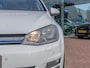 Volkswagen Golf 1.2 TSI Connected Series | Pano | R-Line stoelen | Volledig onderhouden