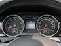 Volkswagen Golf 1.2 TSI Connected Series | Pano | R-Line stoelen | Volledig onderhouden