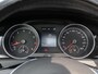 Volkswagen Golf 1.2 TSI Connected Series | Pano | R-Line stoelen | Volledig onderhouden