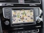 Volkswagen Golf 1.2 TSI Connected Series | Pano | R-Line stoelen | Volledig onderhouden