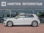 Volkswagen Golf 1.2 TSI Connected Series | Pano | R-Line stoelen | Volledig onderhouden