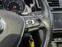 Volkswagen Golf 1.2 TSI Connected Series | Pano | R-Line stoelen | Volledig onderhouden
