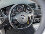 Volkswagen Golf 1.2 TSI Connected Series | Pano | R-Line stoelen | Volledig onderhouden