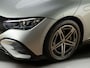 Mercedes-Benz EQE Limousine 300 Sport Edition LIMITED 90 kWh