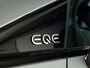 Mercedes-Benz EQE Limousine 300 Sport Edition LIMITED 90 kWh