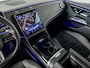 Mercedes-Benz EQE Limousine 300 Sport Edition LIMITED 90 kWh